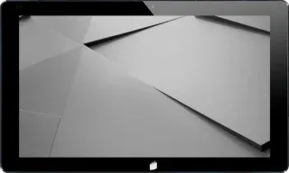 Reeder A12iX Workbook 2GB RAM 16GB