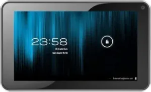 Reeder A7G (3G) 512MB RAM 4GB