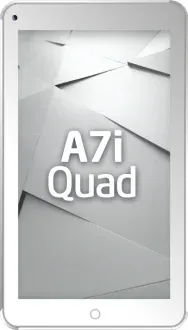 Reeder A7i Quad 2GB RAM 8GB