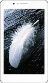 Reeder A7iQ 1GB RAM 16GB