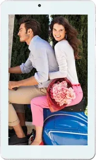 Reeder A7S (3G) 1GB RAM 8GB