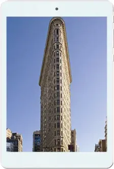 Reeder A8C 1GB RAM 8GB