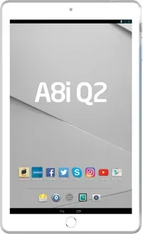 Reeder A8i Q2 2GB RAM 16GB