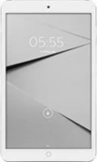 Reeder A8i Quad 2 2GB RAM 16GB