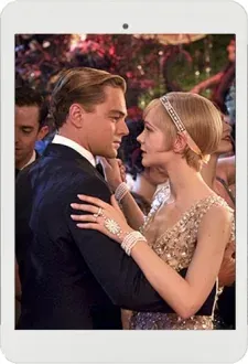 Reeder A8R 1GB RAM 8GB