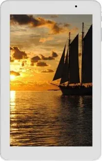 Reeder A9i 1GB RAM 16GB