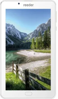 Reeder M7S 1GB RAM 8GB