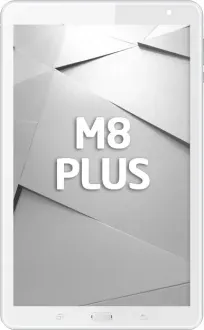 Reeder M8 Plus 2GB RAM 16GB