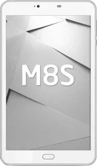 Reeder M8S 2GB RAM 32GB