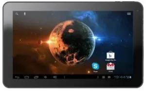 Reeder ReedPAD4 Maxi 1GB RAM 8GB