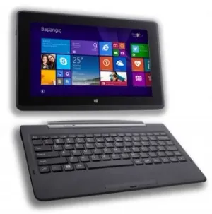 Reeder W100i 2GB RAM 64GB