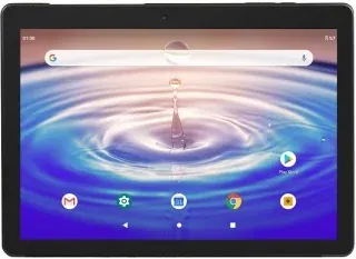 Regal Tab 10.1 3GB RAM 32GB