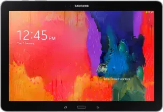 Samsung Galaxy Note Pro SM-P900 3GB RAM 32GB