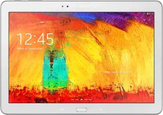 Samsung Galaxy Note SM-P600 3GB RAM 16GB