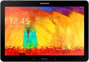 Samsung Galaxy Note SM-P602 3GB RAM 16GB