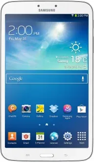 Samsung Galaxy Tab 3 SM-T310 16GB