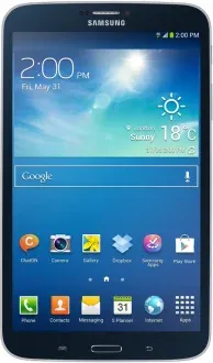 Samsung Galaxy Tab 3 SM-T312 16GB