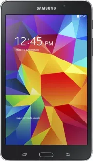 Samsung Galaxy Tab 4 SM-T232 8GB