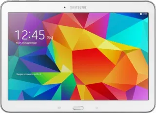 Samsung Galaxy Tab 4 SM-T530 16GB