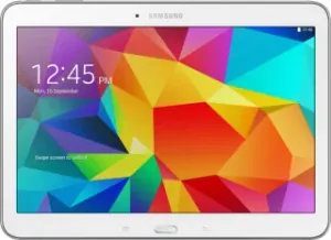 Samsung Galaxy Tab 4 SM-T532 16GB