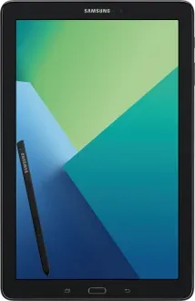 Samsung Galaxy Tab A S Pen SM-P587 3GB RAM 16GB
