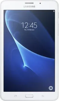Samsung Galaxy Tab A SM-T287 8GB