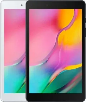 Samsung Galaxy Tab A SM-T297 LTE 2GB RAM 32GB