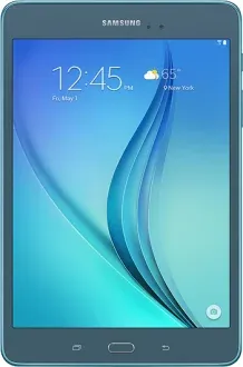 Samsung Galaxy Tab A SM-T350 16GB
