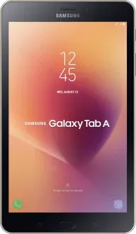 Samsung Galaxy Tab A SM-T385 2GB RAM 16GB
