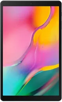 Samsung Galaxy Tab A SM-T517 LTE 2GB RAM 32GB