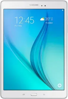 Samsung Galaxy Tab A T550 16GB