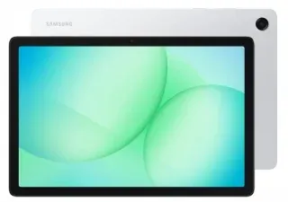 Samsung Galaxy Tab A11+ 5G 8GB RAM 256GB