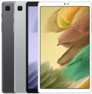 Samsung Galaxy Tab A7 Lite LTE 3GB RAM 32GB
