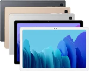 Samsung Galaxy Tab A7 SM-T500 3GB RAM 64GB