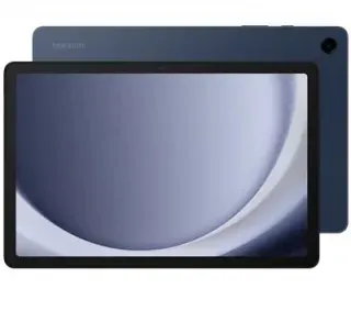 Samsung Galaxy Tab A9+ 4GB RAM 64GB