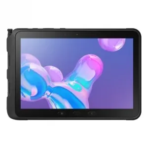 Samsung Galaxy Tab Active Pro 4GB RAM 64GB