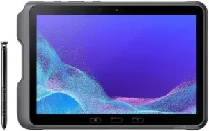 Samsung Galaxy Tab Active4 Pro 6GB RAM 128GB
