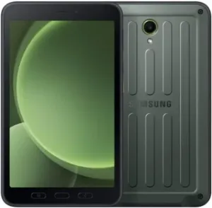 Samsung Galaxy Tab Active5 5G 8GB RAM 128GB
