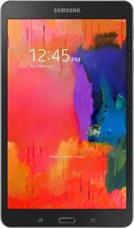 Samsung Galaxy Tab Pro SM-T320 2GB RAM 16GB