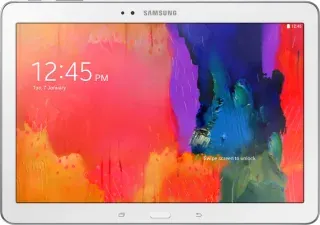 Samsung Galaxy Tab Pro SM-T520 2GB RAM 16GB