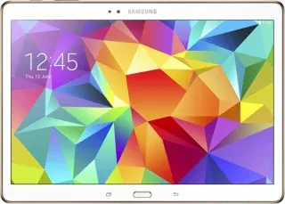 Samsung Galaxy Tab S SM-T800 3GB RAM 16GB