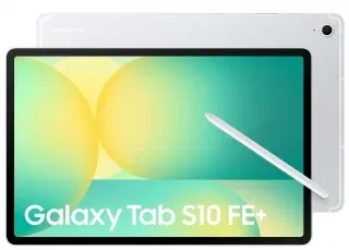 Samsung Galaxy Tab S10 FE Wi-Fi 8GB RAM 128GB