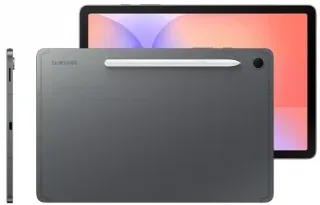 Samsung Galaxy Tab S10 Lite 5G 6GB RAM 128GB