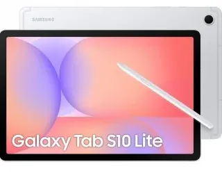 Samsung Galaxy Tab S10 Lite Wi-Fi 6GB RAM 128GB