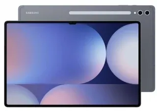 Samsung Galaxy Tab S10 Ultra Wi-Fi 12GB RAM 512GB