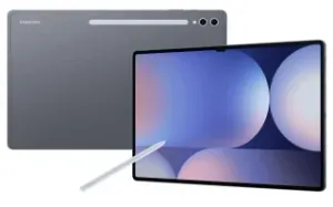 Samsung Galaxy Tab S10 Ultra 12GB RAM 512GB