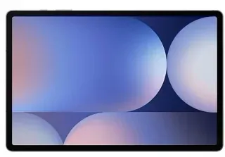 Samsung Galaxy Tab S10+ 12GB RAM 256GB