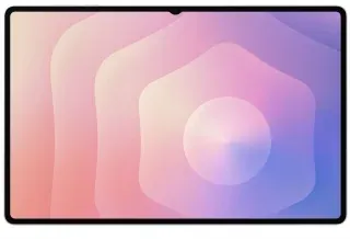 Samsung Galaxy Tab S11 Ultra 5G 12GB RAM 512GB