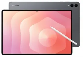 Samsung Galaxy Tab S11 Ultra Wi-Fi 12GB RAM 512GB