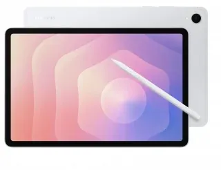 Samsung Galaxy Tab S11 Wi-Fi 12GB RAM 256GB